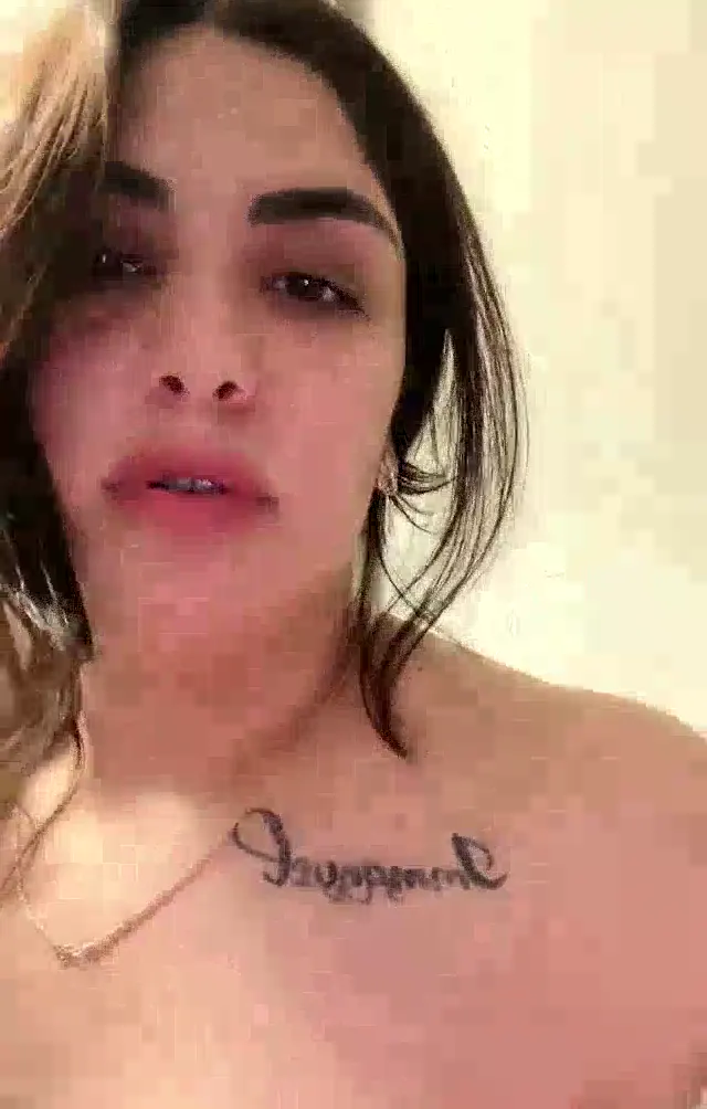Tokyo ifşa Büyük memeli TangoLive yayın yaptı — Tango Tokyo — Bedava Porno · sahne 2