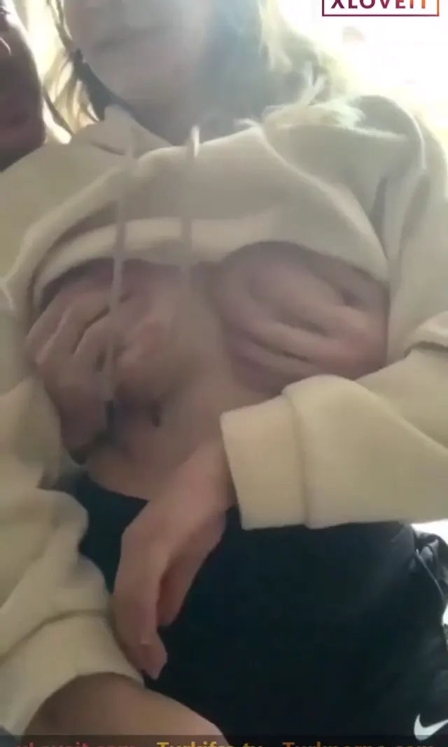 Toprak Yaprak Porno Yayında ağzına alıp siktirdi — Yaprak Toprak — Konulu Porno · sahne 1