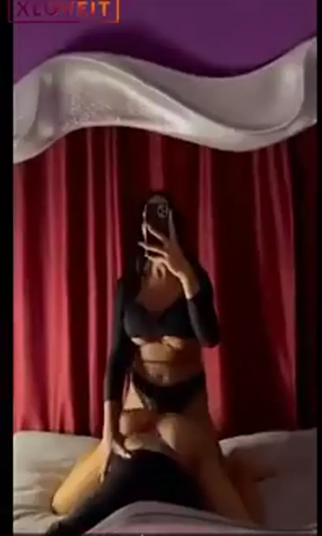 Travesti Türbanlıyı götünden sikiyor — Amatör Porno · sahne 3