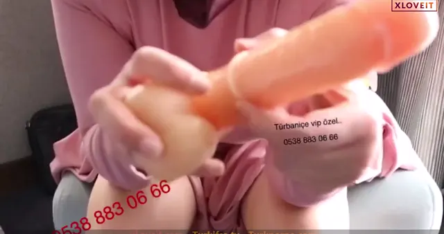 Türbaniçe ifşa Peçeli kadından amcık meme show — Türbaniçe — Türk ifşa · sahne 1