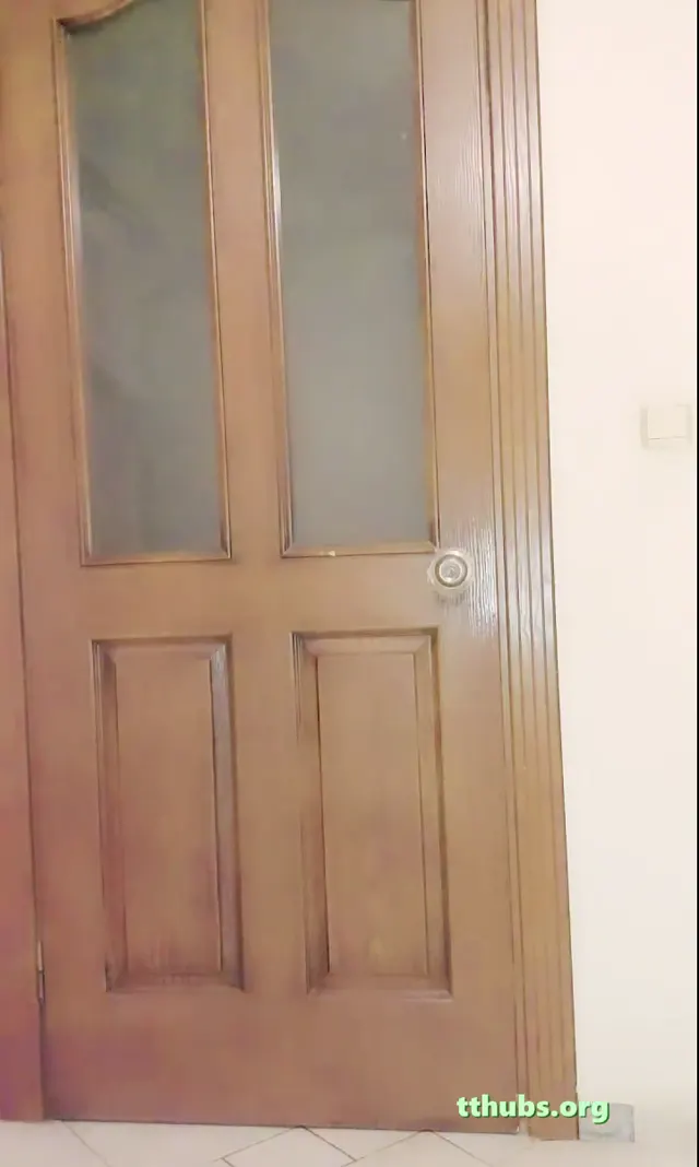 Türbanlı Donat Tango — Türbanlı Donat — Türk ifşa · sahne 2