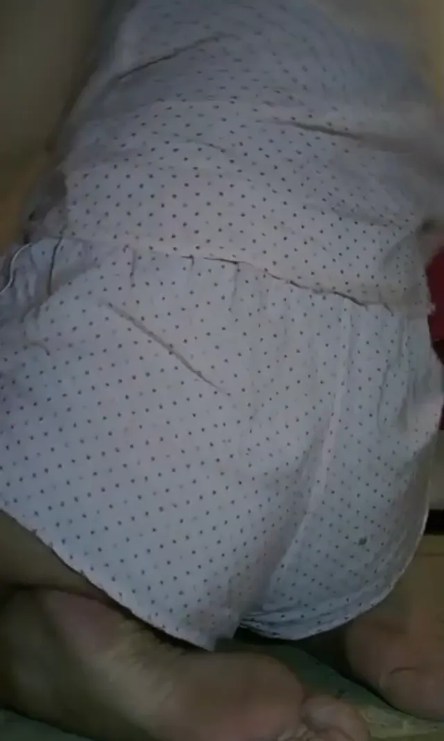 Türbanlı Melek ifşa Loş ışıkta nude yayın yaptı — Melek — Canlı Yayınlar · sahne 2
