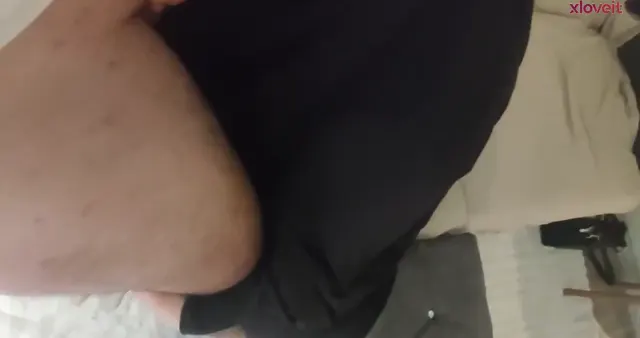 Türbanlı Porno Film Cardel şişman olgunu sikti — Cardel — Konulu Porno · sahne 1