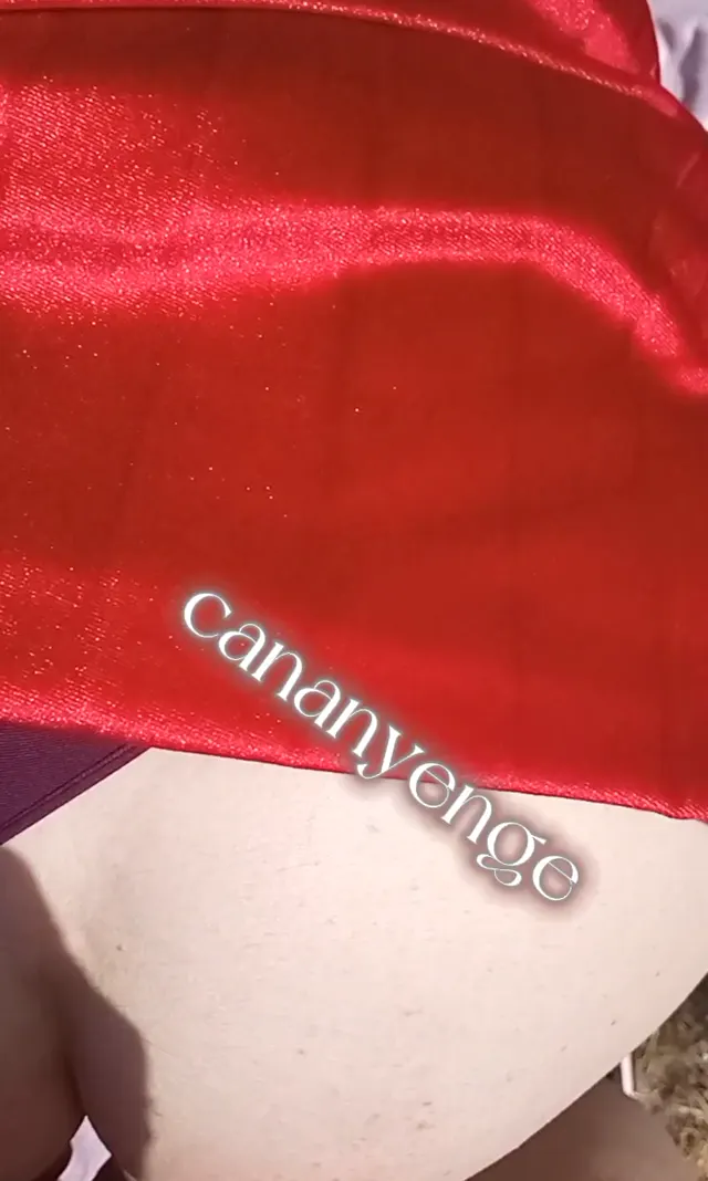 Türbanlı Public Sex Canan Yenge dışarıda sakso çekip sikildi — Canan Yenge — Amatör Porno · sahne 3