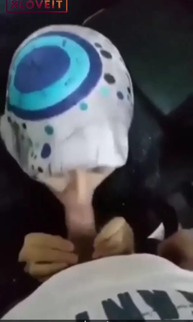 Türbanlı sekreter ofiste sakso otelde sex — Amatör Porno · sahne 1