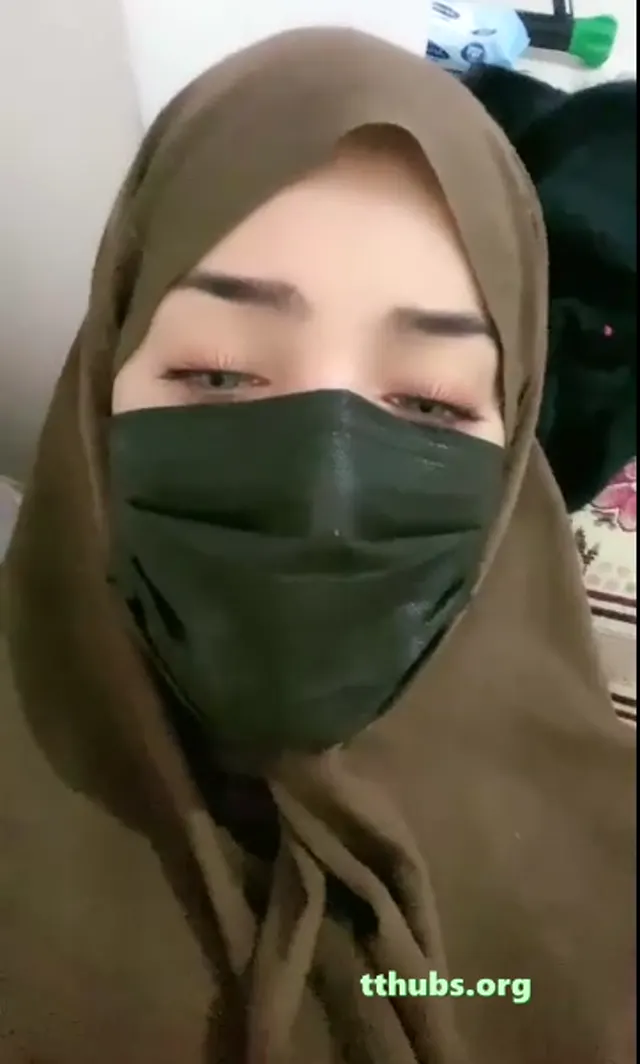 Turbanli #Turbanli — Türk ifşa · sahne 1