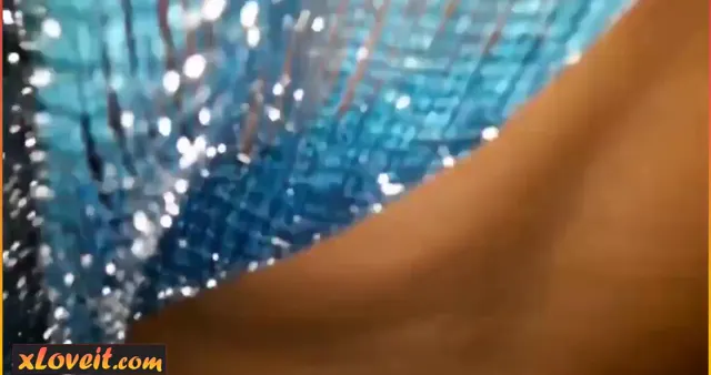 Türk ateşli olgunu sikip ağzına boşaldı — Konulu Porno · sahne 1