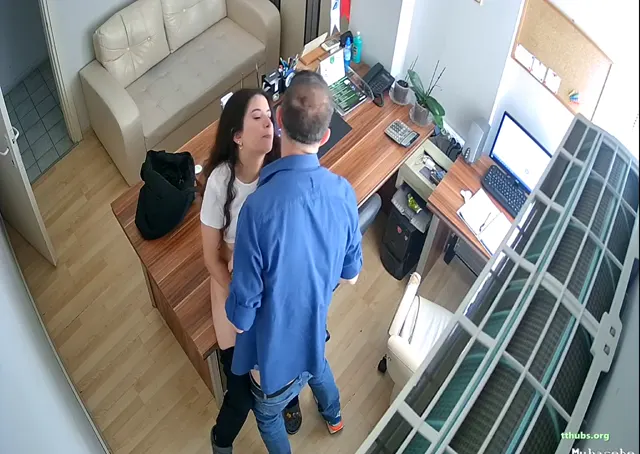 Türk Cam 56 #Türkcam — Türk ifşa · sahne 2