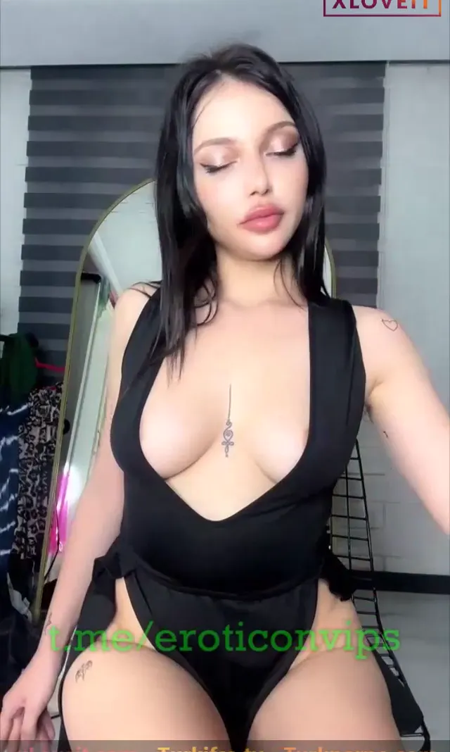 Cerhawk ifşa nude yayın Part 7 seyret — Cerhawk — Canlı Yayınlar · sahne 1