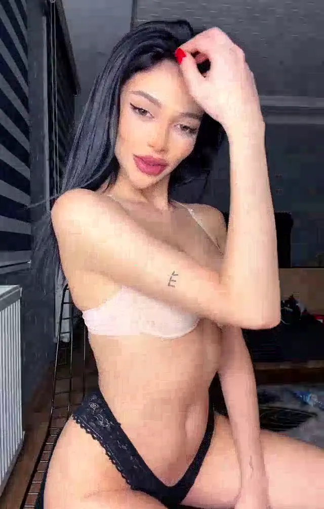 Cerhawk ifşa nude yayın Part 55 seyret — Cerhawk — Bedava Porno · sahne 1