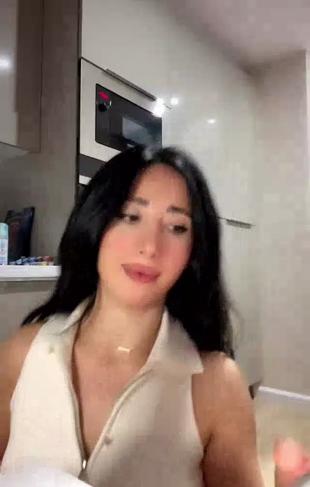 Tango Samael ifşa Muazzam götünü sergiledi — Tango Samael — Bedava Porno · sahne 1