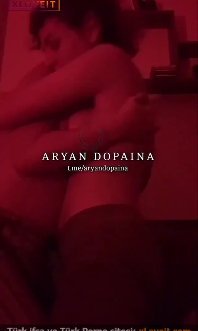 Türk Lezbiyen ifşa hunharca yiyişiyorlar — Amatör Porno · sahne 2