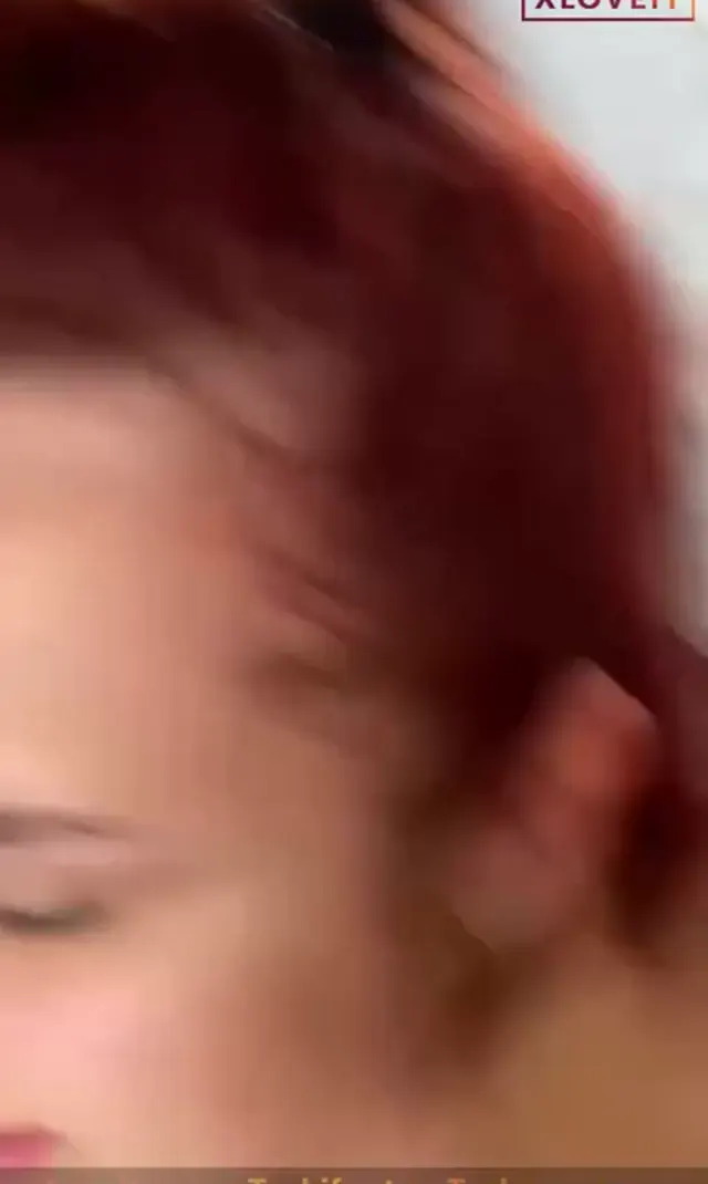 Türk Porno Eceniz uzanıp çivileme sikildi — Mobil Porno · sahne 2