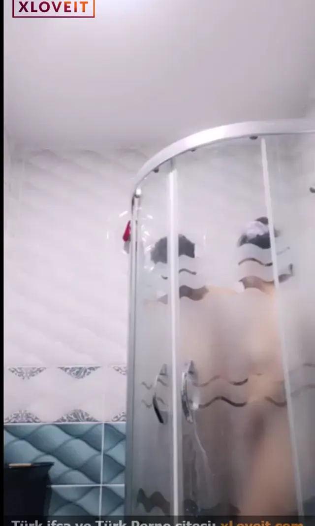 Türk porno video genç çift ateşli — Amatör Porno · sahne 3