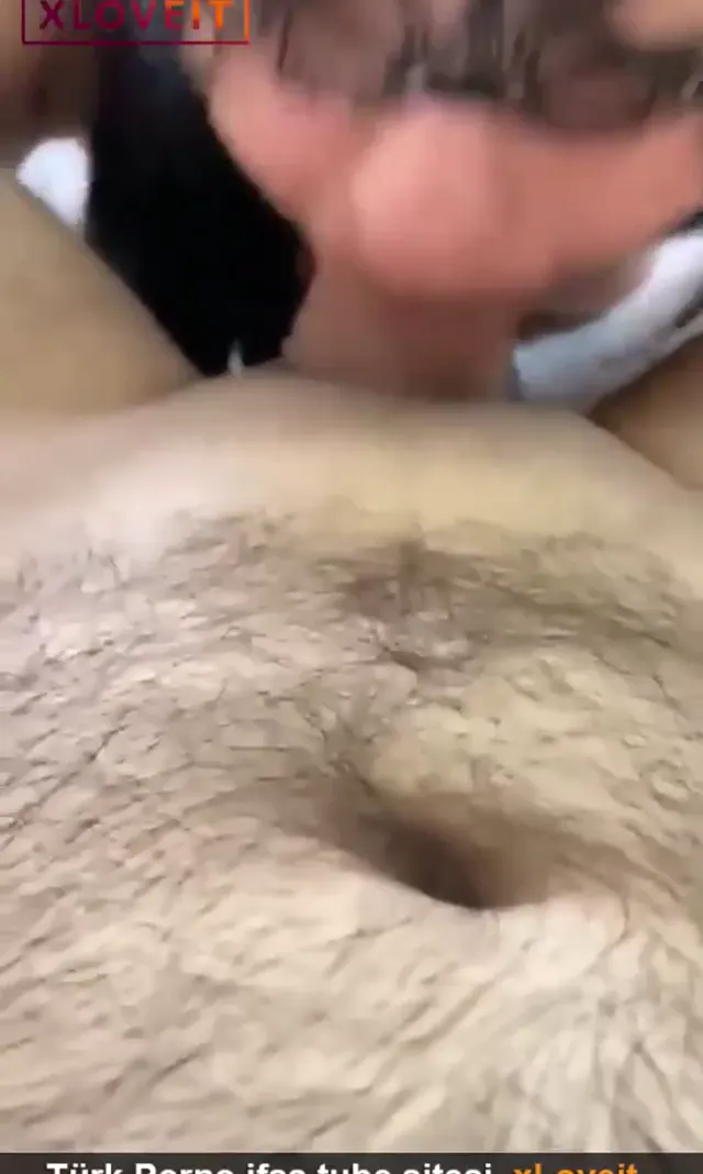 Türk sakso izle maskeli hatun sömürüyor — Amatör Porno · sahne 3