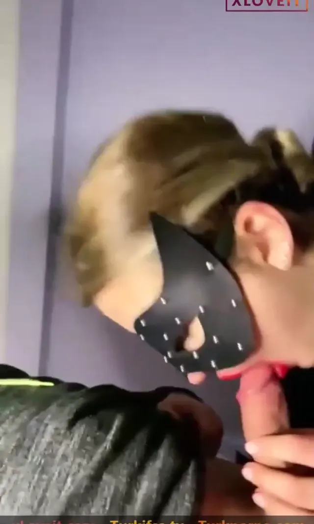Türk Sex Çok konuşan eleman kızın ağzına verip sikti — Konulu Porno · sahne 1