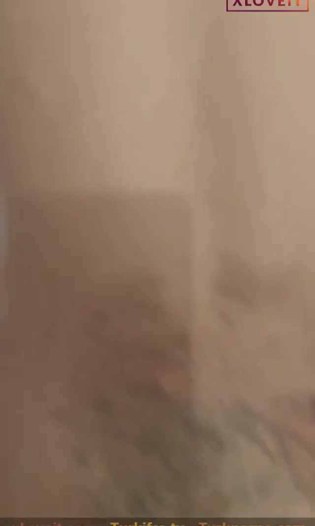 Üniversiteli Porno Tango Gizem canlı sikişip yüzüne patlattı — Konulu Porno · sahne 3