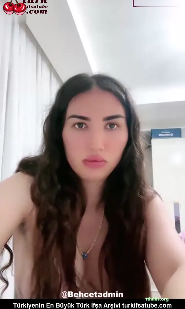 Uvey Kardes Sakso Ays Sakallariyla Gizleyip Yayimladi — Türk Sakso · sahne 2