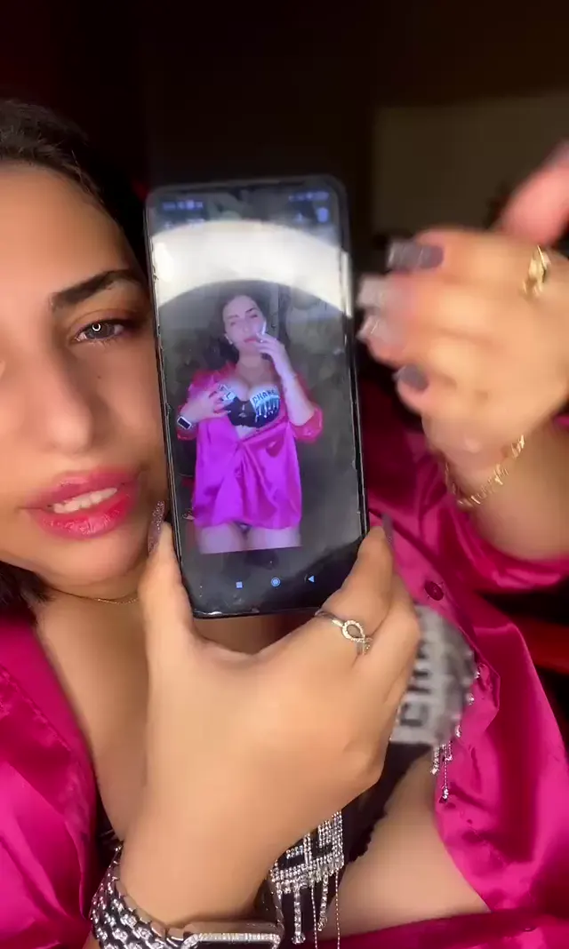 Tango Vera ifşa nude yayın seyret — Tango Vera — Canlı Yayınlar · sahne 1