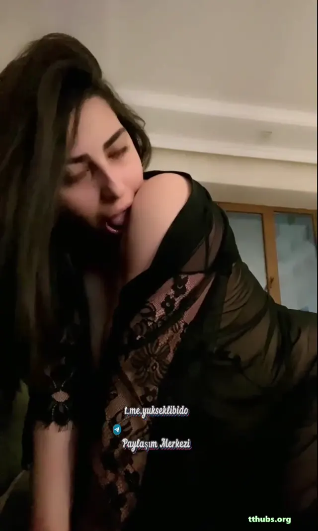 Tango Vera — 🍷Vera💶 Live Stream Watch On Pulsz Live 2025 08 16 02 48 · sahne 2