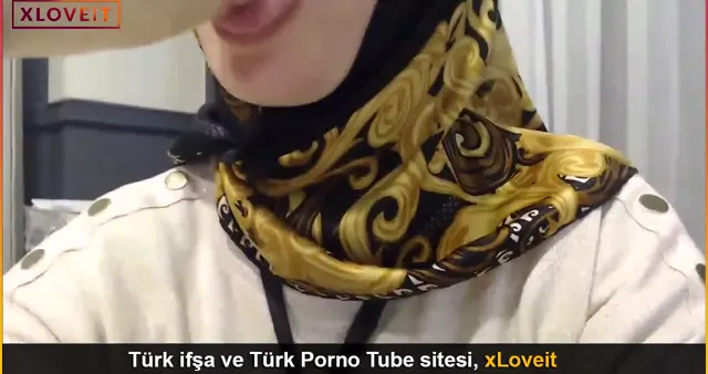 xprensesx ifşa dildo sakso — xprensesx — Türk ifşa · sahne 1