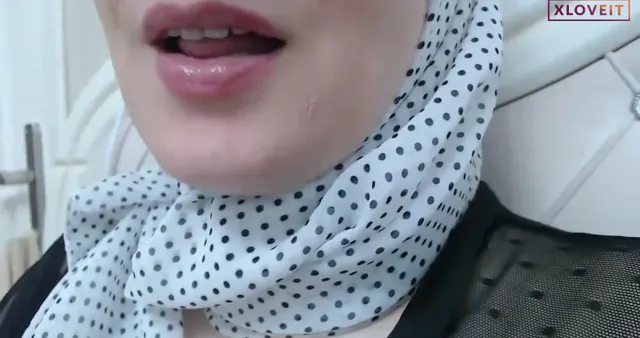 Xprensesx ifşa Türbanlı olgun Stripchat yayın Part 3 — xprensesx — Canlı Yayınlar · sahne 1