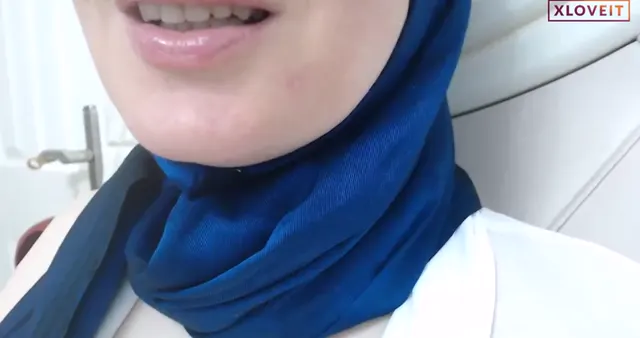 Xprensesx ifşa Türbanlı olgun Stripchat yayın Part 9 — xprensesx — Canlı Yayınlar · sahne 1