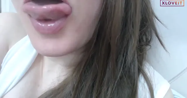 Xprensesx ifşa Türbanlı olgun Stripchat yayın Part 9 — xprensesx — Canlı Yayınlar · sahne 3