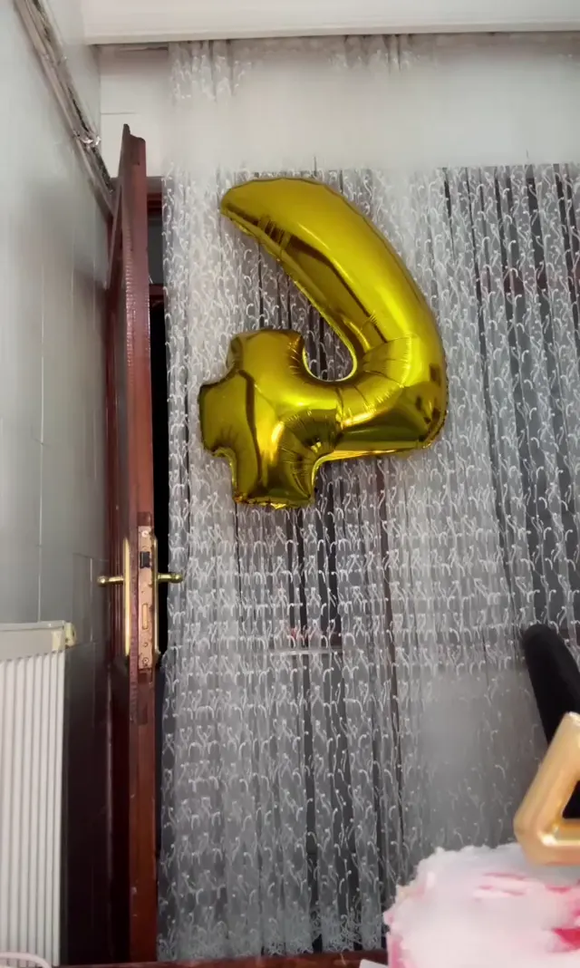Türbanlı Yağmur — Türbanlı Yağmur ifşa Seksi kaşardan taytlı yayın seyret · sahne 1