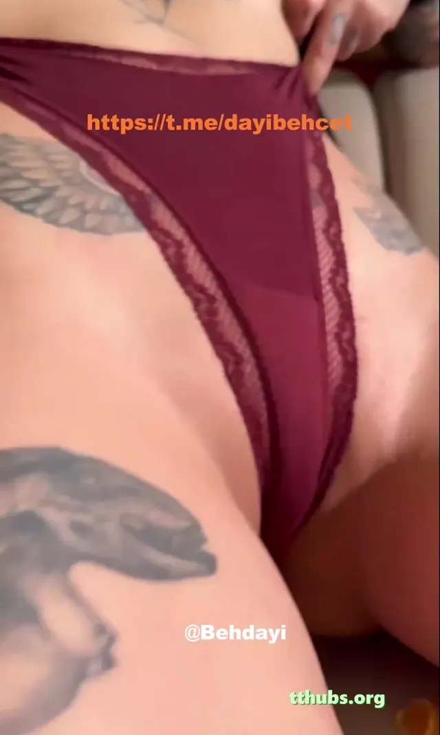 Yagmur Şimşek Onlyfans 11 — Yağmur Şimşek — Türk ifşa · sahne 2