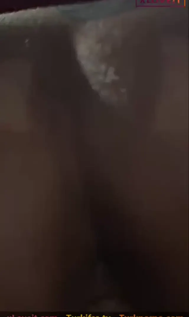 Yağmur Şimşek Porno Doggy sikiş videosu — Yağmur Şimşek — Mobil Porno · sahne 2