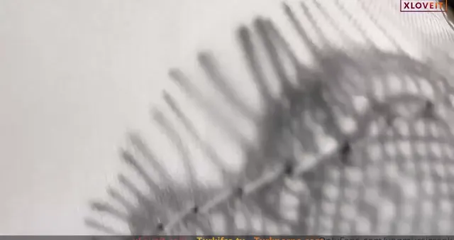 Yağmur Şimşek porno filmi HD seyret — Yağmur Şimşek — Mobil Porno · sahne 2