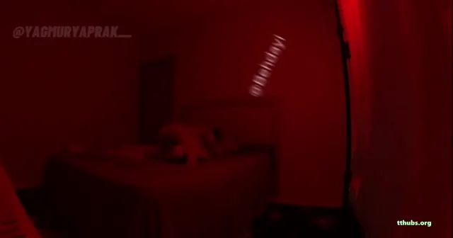 Tango Yağmur Yaprak — Yağmur Yaprak Tango Li̇ve 1 #Yağmuryapraktangoli̇ve · sahne 2