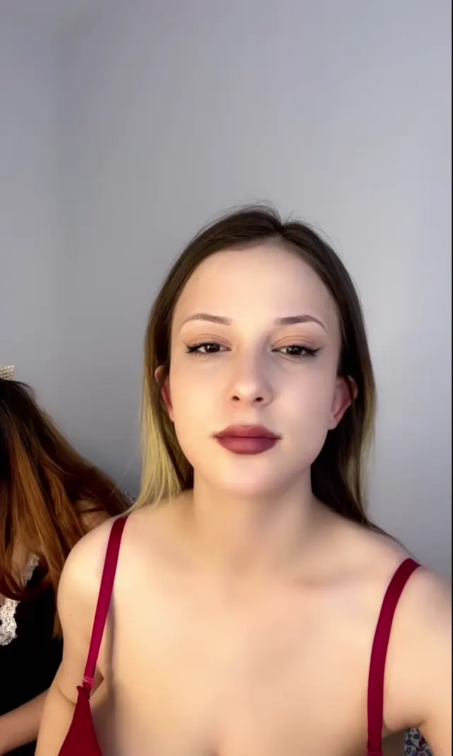 Yasemin — Yasemin · sahne 3