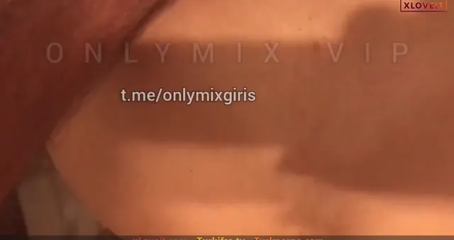 Yaşlı Sikiş Sweetie yabancılar için seks videosu çekti — Sweetie — Amatör Porno · sahne 1