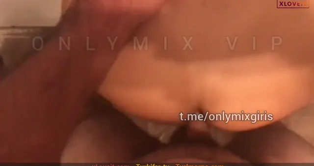 Yaşlı Sikiş Sweetie yabancılar için seks videosu çekti — Sweetie — Amatör Porno · sahne 2