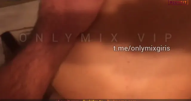 Yaşlı Sikiş Sweetie yabancılar için seks videosu çekti — Sweetie — Amatör Porno · sahne 3