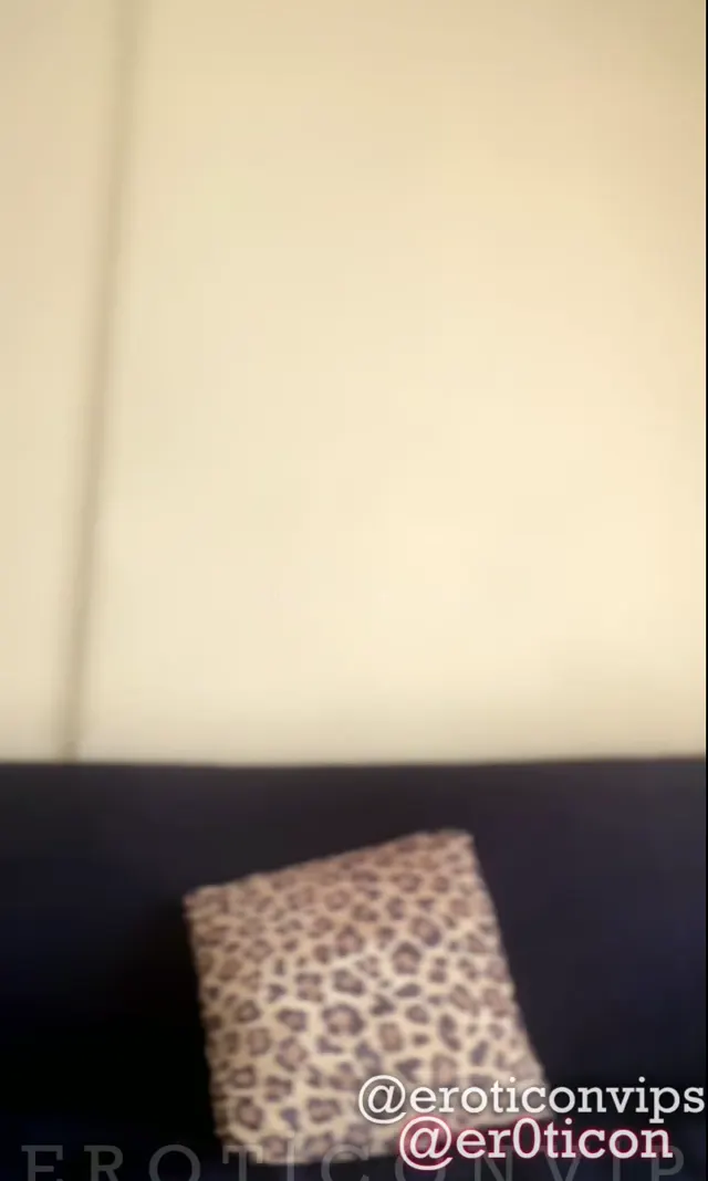 Yasmin 1 1 — Tango Yasmin — Türk ifşa · sahne 1