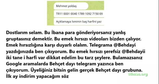 Yeahmur Of — Yeahmur Of 16 · sahne 1