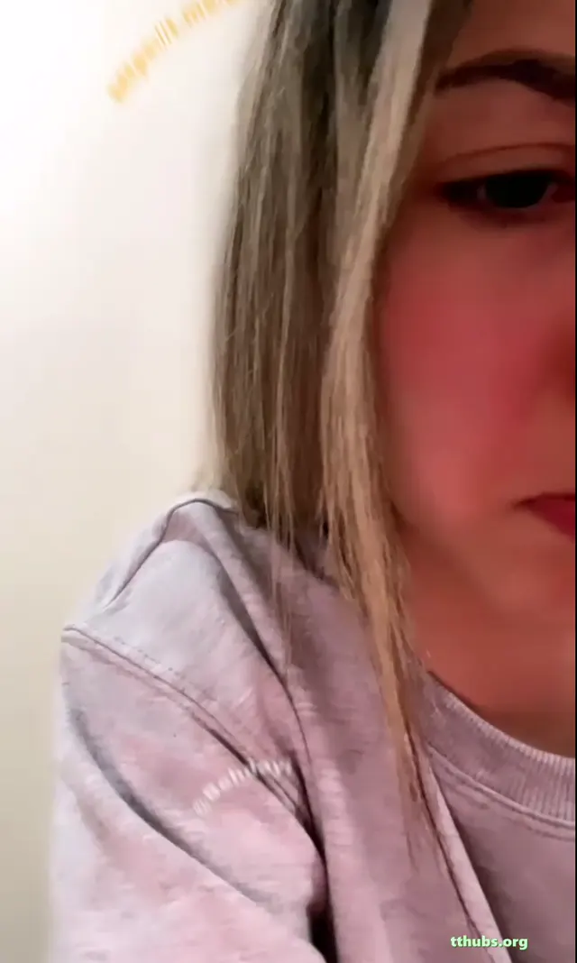 Yeahmur Tango Live 1 #Yeahmurtangolive — Yeahmur — Canlı Yayınlar · sahne 3