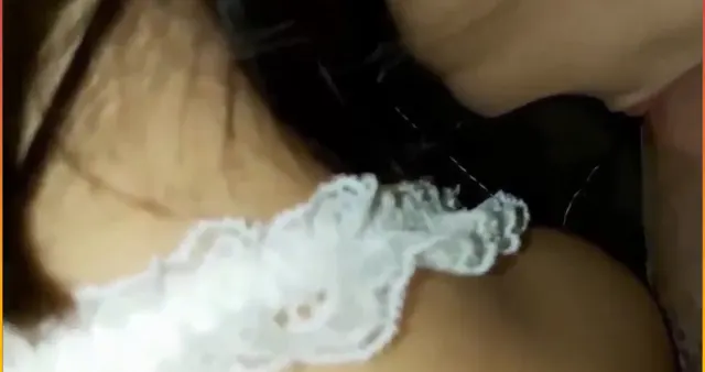 Yeni sevgililerden seks videosu geldi — Konulu Porno · sahne 2