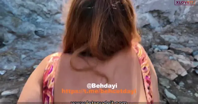 Lezbiyen Sikiş Birbirlerini yalayıp yutan kızları sikti — LetsNudeit — Konulu Porno · sahne 3