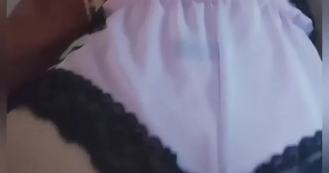 Z Kuşağı çiftinden eğlenceli sikiş seyret — Amatör Porno · sahne 2