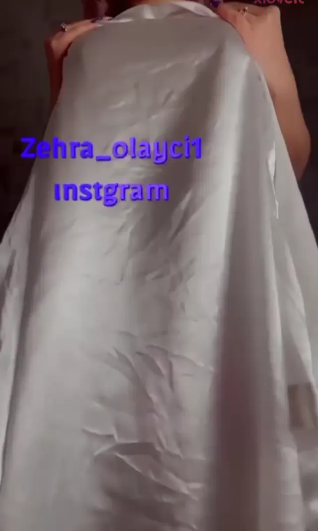 Zehra Olaycı — Zehra Olaycı ifşa 7 farklı amcık videosunu izle · sahne 2