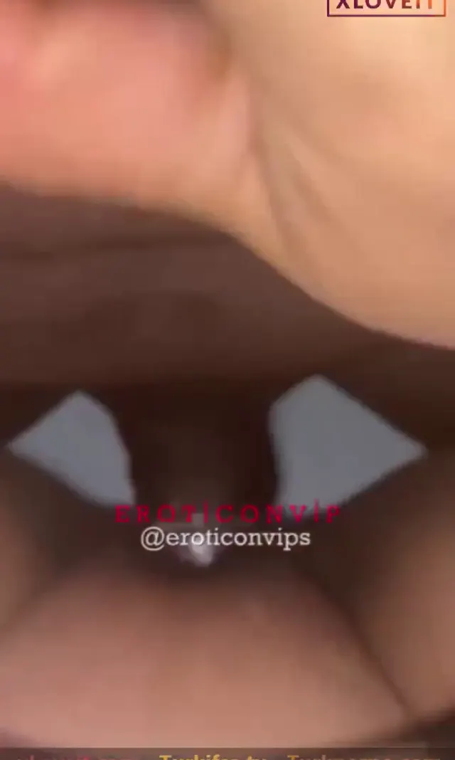 Zenci Porno Msdishy Bal hatun koca yarrağı kremleyip aldı — Msdishy Bal Hatun — Konulu Porno · sahne 2