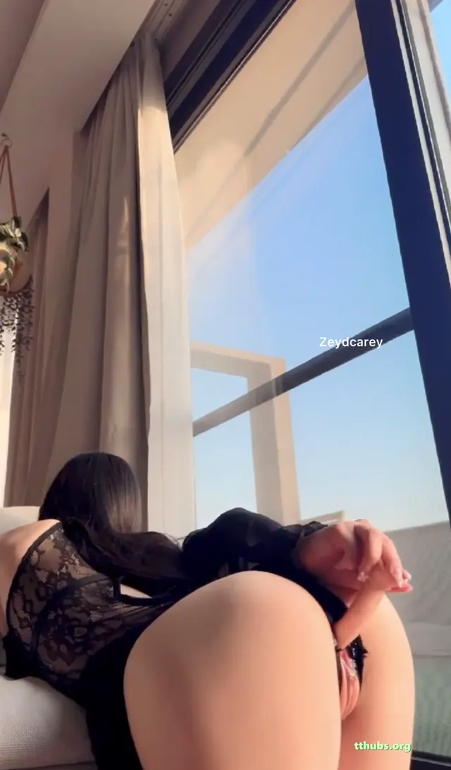Zeydcarey Ayla Vural Yeni Onlyfans Ve Fansly Ifsalari 02112025 Part 9 — Zeydcarey — Türk ifşa · sahne 3