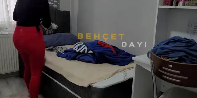 Zeynep Tümbek ifşa Katıl Youtube Part 109 seyret — Zeynep Tümbek — Bedava Porno · sahne 1