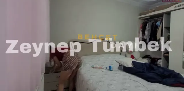 Zeynep Tümbek ifşa Katıl Youtube Part 116 seyret — Zeynep Tümbek — Bedava Porno · sahne 1