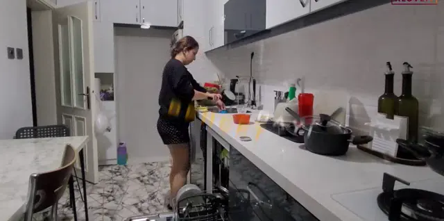 Zeynep Tümbek ifşa Katıl Youtube Part 117 seyret — Zeynep Tümbek — Bedava Porno · sahne 3
