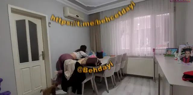 Zeynep Tümbek ifşa Katıl Youtube Part 28 seyret — Zeynep Tümbek — Bedava Porno · sahne 1